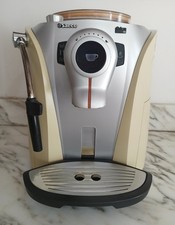 Macchina caffè espresso usato Macchina caffè espresso usato  Bologna