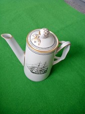 Spode trade winds for sale  CREWE