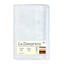 Tenda rete zanzariera usato  San Maurizio Canavese