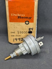 Nos 1964 1965 for sale  Chatham
