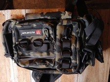 Multi function fishing for sale  Waynesville