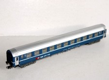 Rare jouef 5744 d'occasion Rare jouef 5744 d'occasion  Rouen-