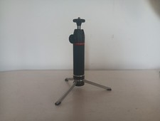 Vintage u.n. japan for sale  BARNSTAPLE