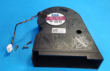 Dell optiplex 3050 for sale  Delmar