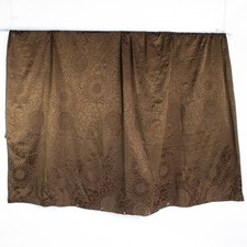King size brown for sale  Mcminnville