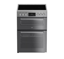 Beko fdca6732ck aeroperfect for sale Beko fdca6732ck aeroperfect for sale  BIRMINGHAM