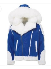 coats mens womens for sale  Rego Park