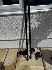 Thule 1200 foot for sale  MILNTHORPE