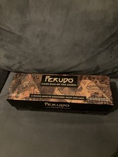Rare vintage perudo for sale  SOUTHALL
