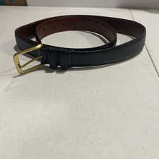 Coach 5800 size for sale  New Bern