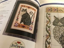 quilting frame for sale quilting frame for sale Medford