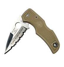 Spyderco native oif for sale  Cibolo