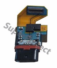 Micro usb charger for sale  HARROW