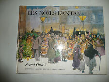 Livre svend otto d'occasion  Cosne-Cours-sur-Loire
