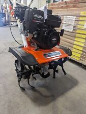 Yard force gas for sale  Garland