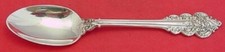 Botticelli frank whiting for sale  Waukesha