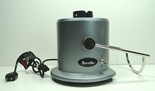 Breville 900 replacement for sale  Auburndale