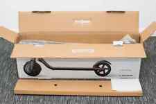 New segway ninebot for sale  Sacramento