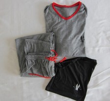 airline pajamas for sale airline pajamas for sale Ann Arbor