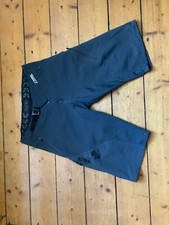 Men 100 airmatic for sale  NEWCASTLE UPON TYNE