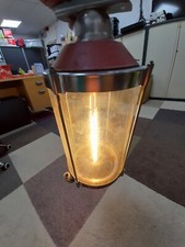 Bespoke lighting for sale  MANCHESTER