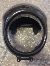 Harley davidson oem for sale  Houston