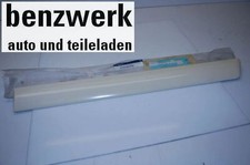 Mercedes w210 riginal gebraucht kaufen  Freren