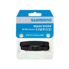 Coppia pattini shimano usato  San Marco Evangelista