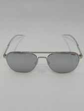 Lunettes soleil homme d'occasion  Melun