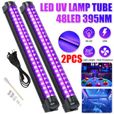2pcs led black for sale  Rancho Cucamonga