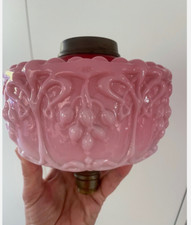 Antique embossed fruit for sale  PINNER