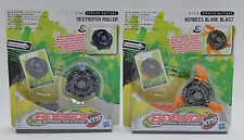 Hasbro beyblade xts usato  Spedire a Italy