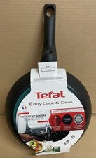 Tefal b5550233 easy for sale  WEMBLEY