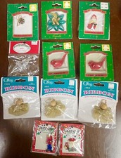 Vtg lot miniature for sale  Spokane