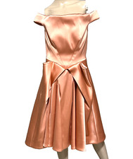 Zac posen vintage for sale  Goshen