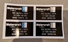 radiador do escort zetec comprar usado  Enviando para Brazil