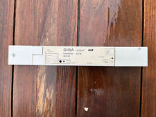 Gira tronic knx gebraucht kaufen  Delmenhorst