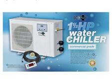 Water chiller eco for sale  Louisville