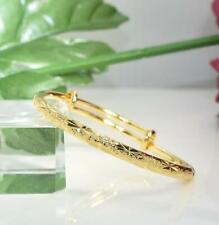 Yellow gold filled for sale  LONDON