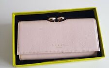 Ted baker pink for sale Ted baker pink for sale  DIDCOT