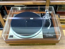 Linn sondek lp12 d'occasion  Expédié en France