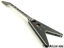 Lefty epiphone flying for sale  Exeter