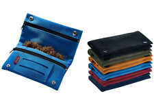 Tabak beutel tasche gebraucht kaufen  Viersen