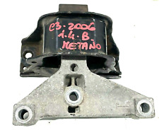 Ricambi usati supporto usato  Frattaminore