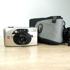 Leica z2x 35mm for sale  GLOUCESTER