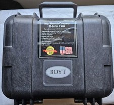 Boyt harness series for sale  Atlanta