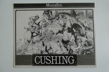 Pub planche mastertype d'occasion  Dijon