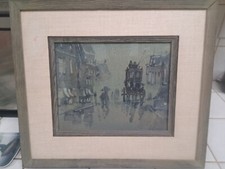 Frank lalumia born for sale  Redding