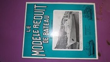 Revue mrb 175 d'occasion  Doullens