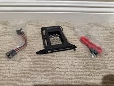 Startech 2.5 sata for sale  Rancho Palos Verdes
